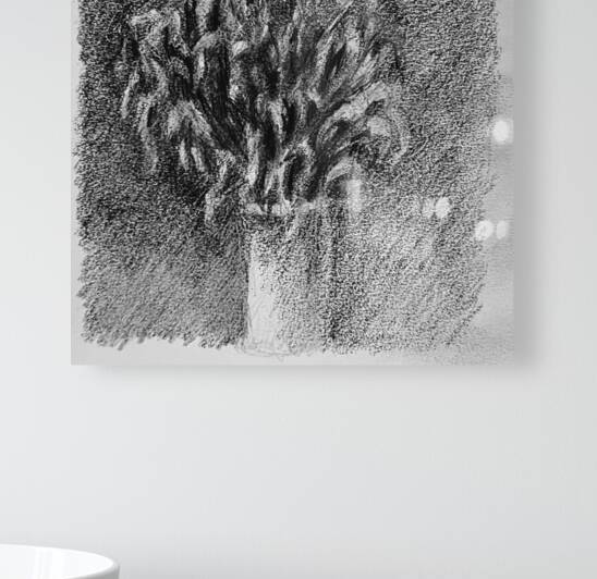 20230716 231718 2   Copy by Marc Melis