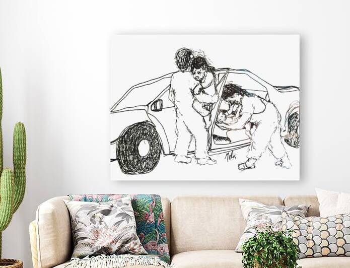 PSX 20240722 191146 by Marc Melis