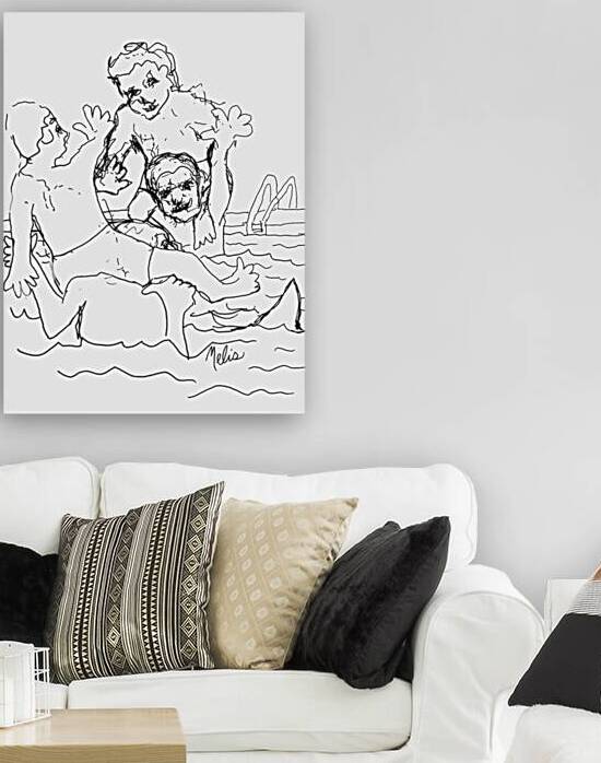 20240120 204049 2 by Marc Melis