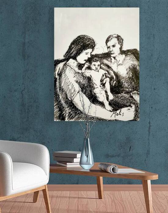 20231111 201503 2 by Marc Melis