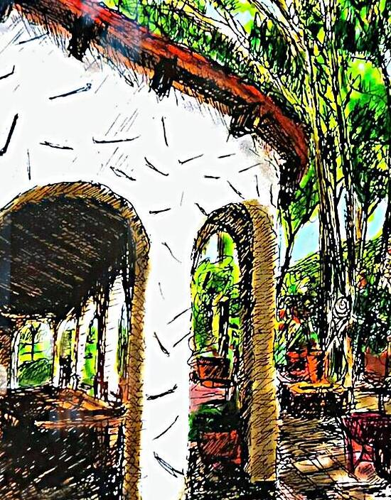 20231210 161040 3 by Marc Melis