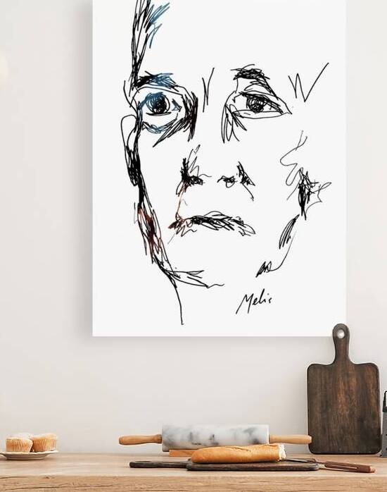 20231127 205906 2 by Marc Melis