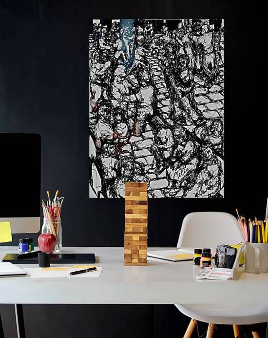 20231202 220509 4 by Marc Melis