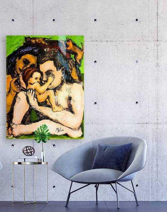 20240108 180820 10 by Marc Melis