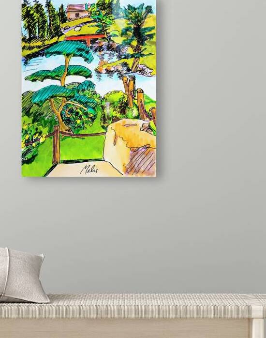 20231227 024829 5 by Marc Melis