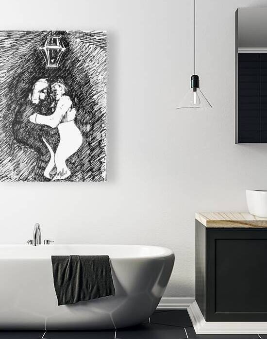 PSX 20240722 180013 by Marc Melis