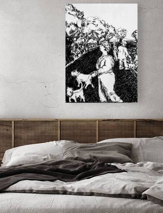 20231113 114933 3 by Marc Melis