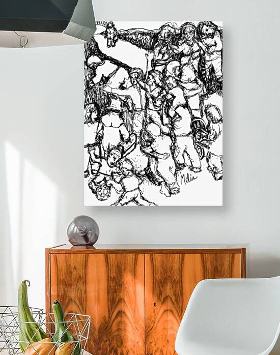 20240106 212118 2 by Marc Melis