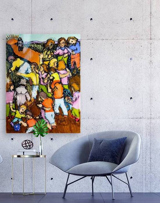 20240111 2059230 3 by Marc Melis