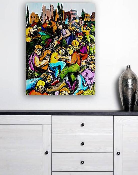 20231225 024918 8 by Marc Melis