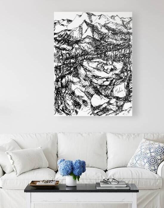 20240107 033706 3 by Marc Melis