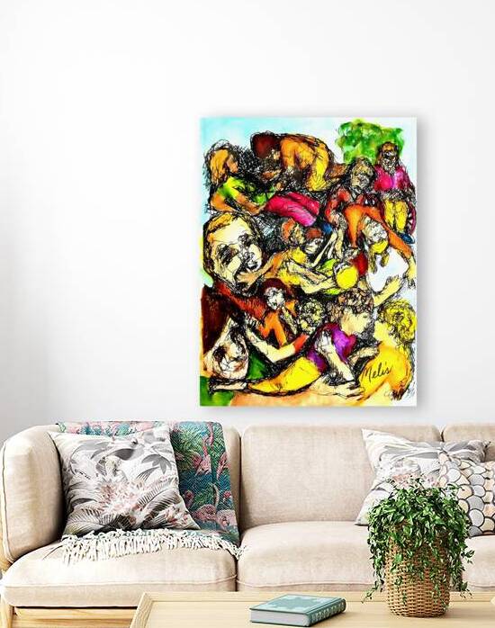 20240102 162015 8 by Marc Melis