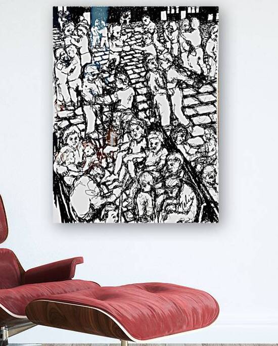 20231203 134730 4 by Marc Melis