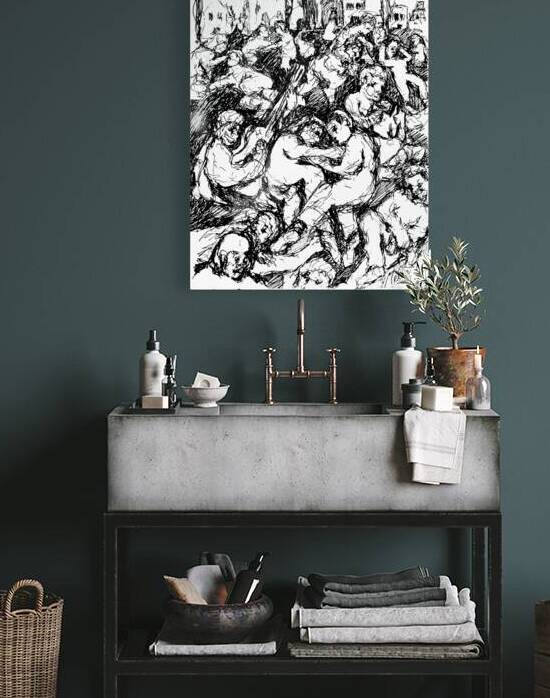 20231224 065952 4 by Marc Melis