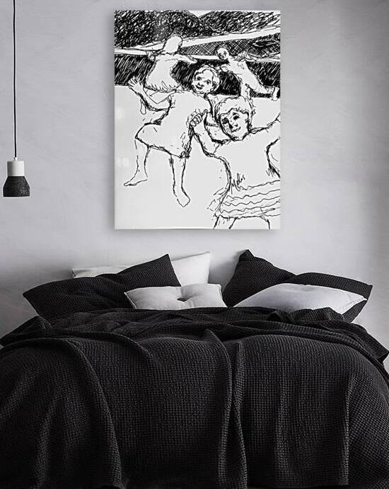 20231116 201954 2 by Marc Melis