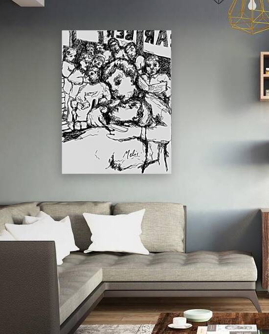 20231214 083435 2 by Marc Melis