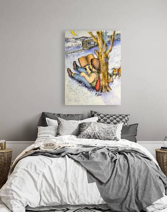 20240108 151034 by Marc Melis