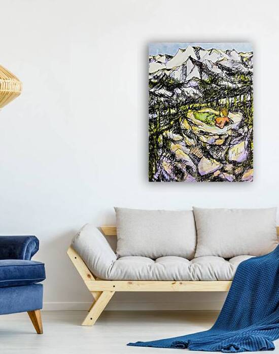 20240108 1629490 3 by Marc Melis