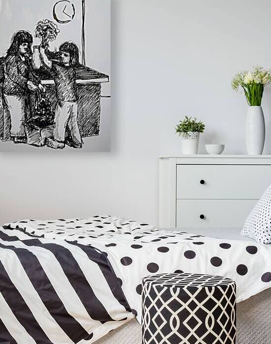 20231110 232905 3 by Marc Melis