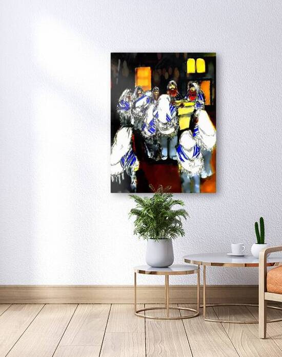 20231231 1339460 25 by Marc Melis