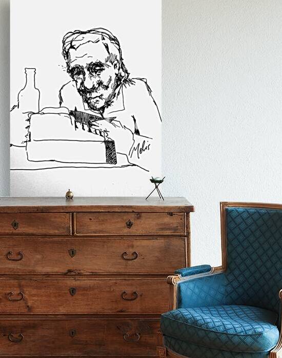 20231225 231750 5 by Marc Melis