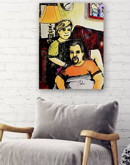 20240115 003011 3 by Marc Melis