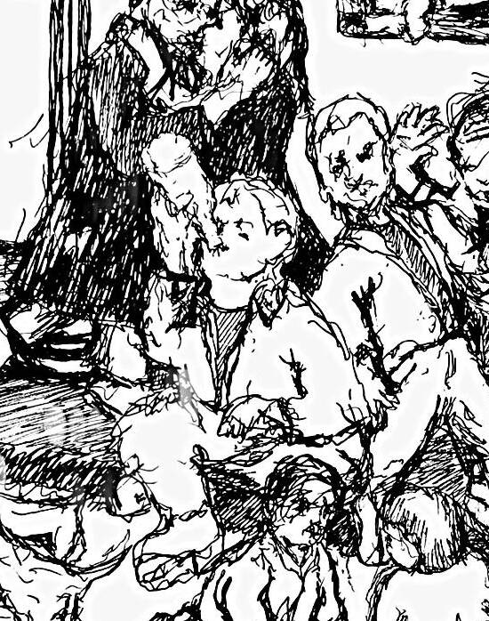 20231216 233230 2 by Marc Melis