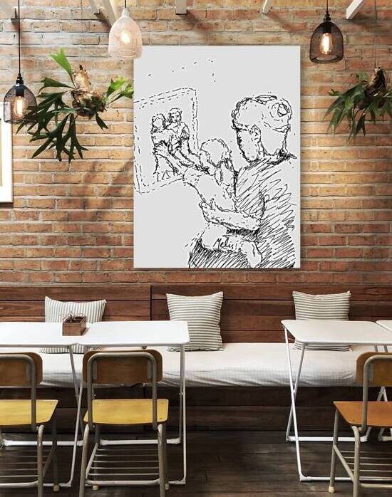 PSX 20240722 190518 by Marc Melis