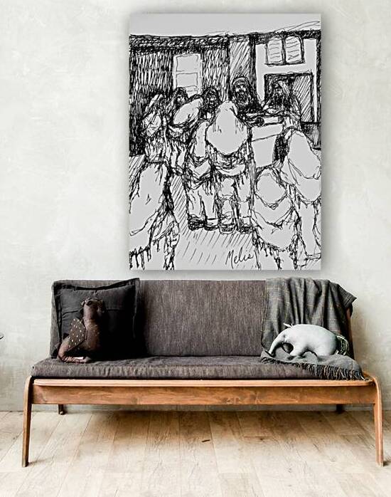 20231228 2227550 2 by Marc Melis