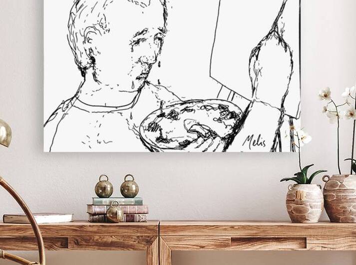 PSX 20240722 190834 by Marc Melis