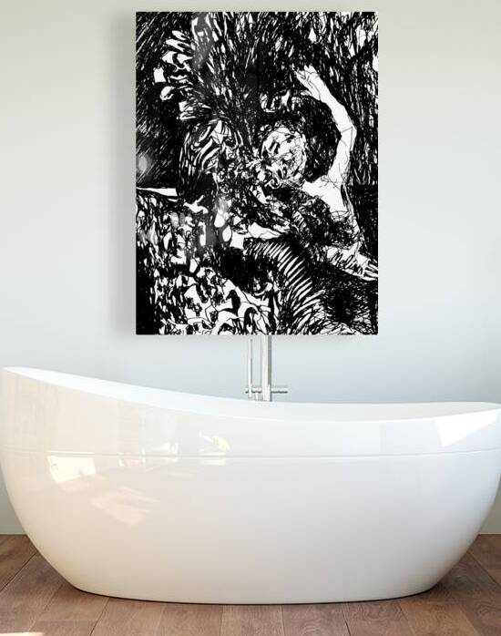 PSX 20240722 180219 by Marc Melis