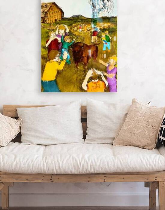 20240101 033347 by Marc Melis