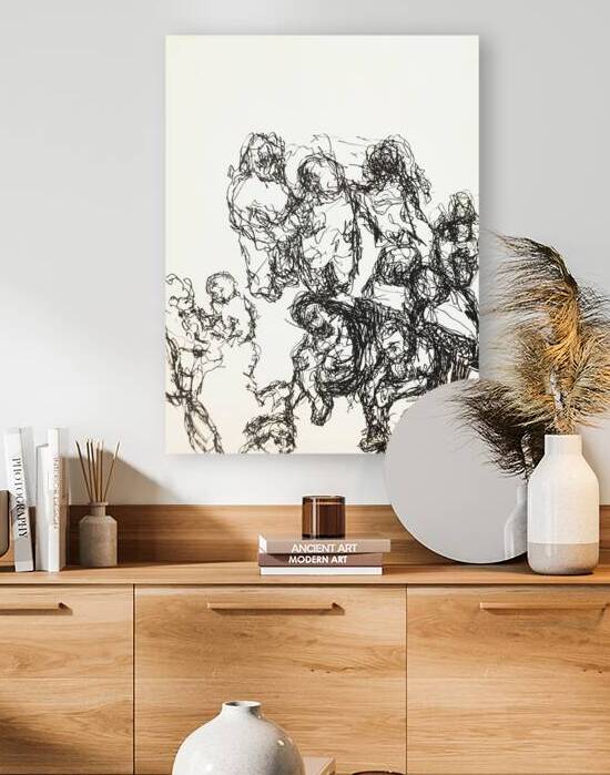 20231203 205558 2 by Marc Melis