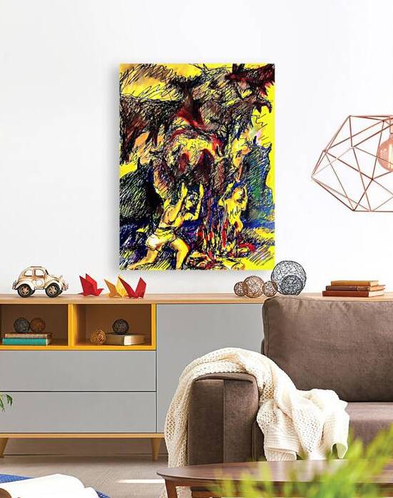 20231225 001245 6 by Marc Melis