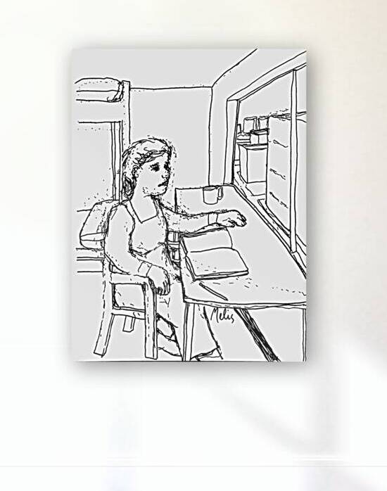 PSX 20240722 191400 by Marc Melis