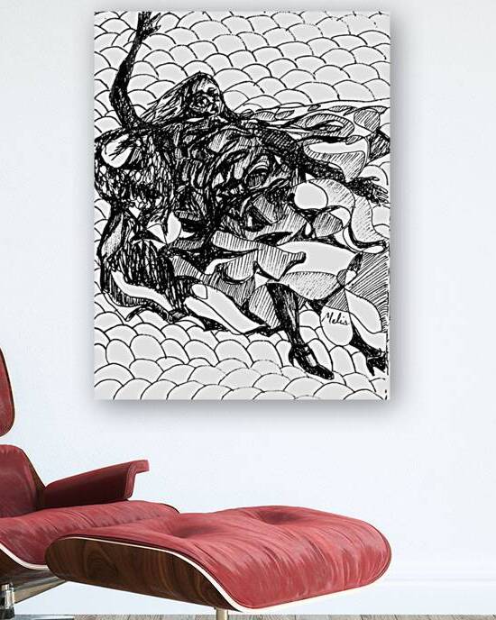 PSX 20240722 180818 by Marc Melis