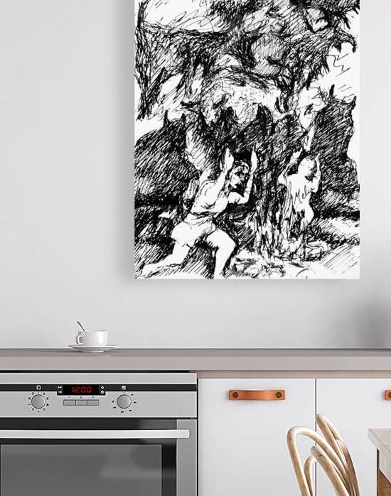 20231224 083627 3 by Marc Melis