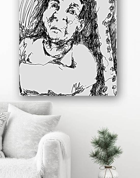 PSX 20240722 175804 by Marc Melis