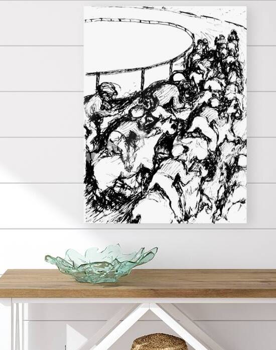 20231226 022358 2 by Marc Melis