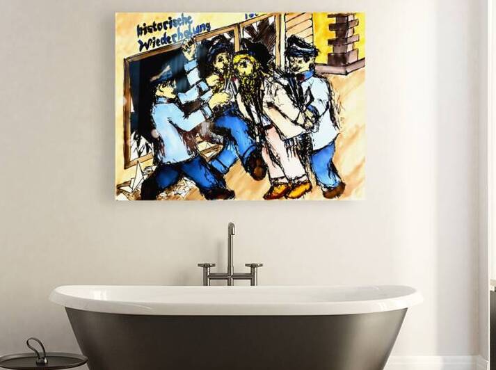 20240111 222158 4 by Marc Melis