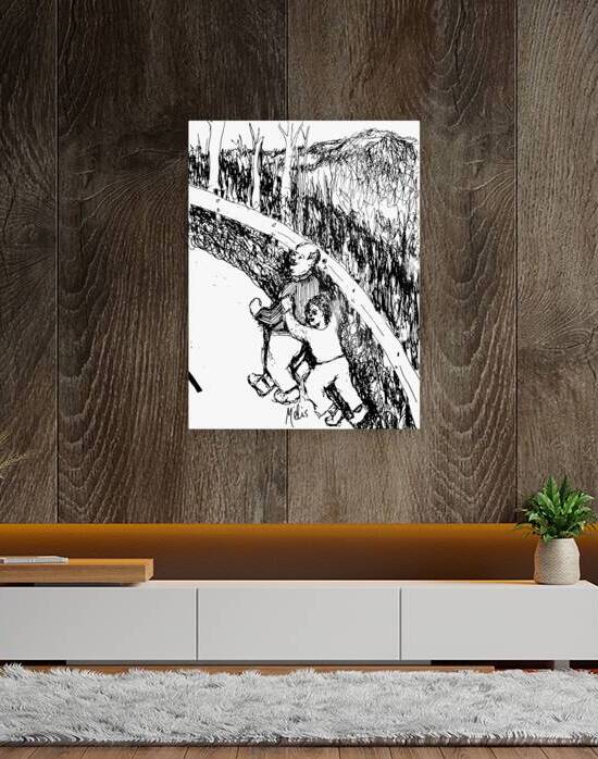 PSX 20240722 191830 by Marc Melis