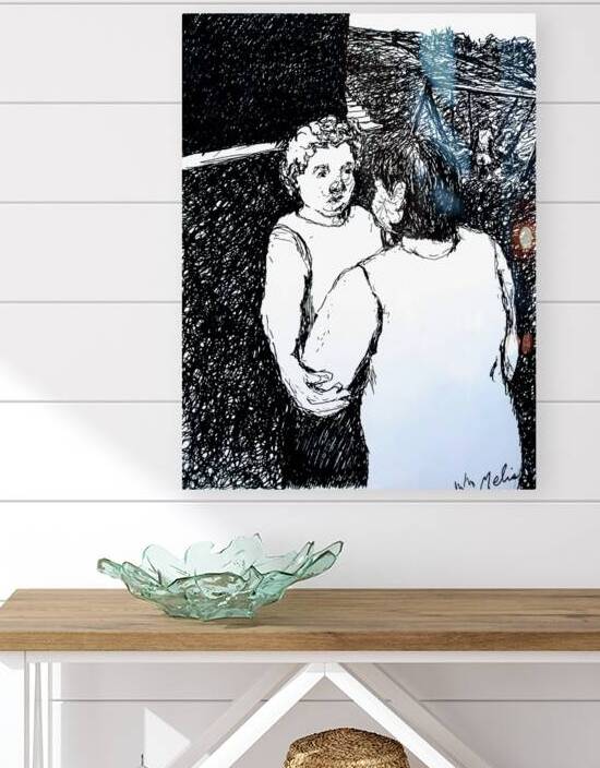 20231113 231115 3 by Marc Melis