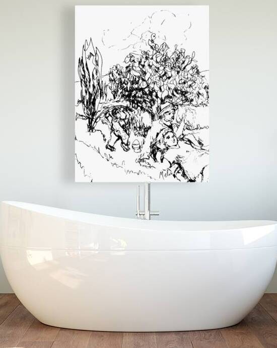 20231226 003222 3 by Marc Melis