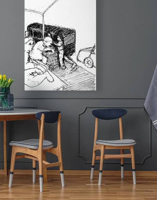 PSX 20240722 190000 by Marc Melis