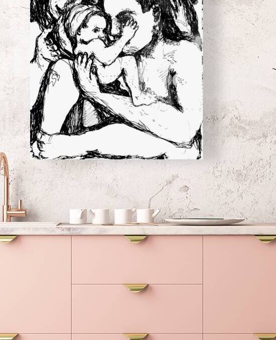 20240107 0337590 3 by Marc Melis