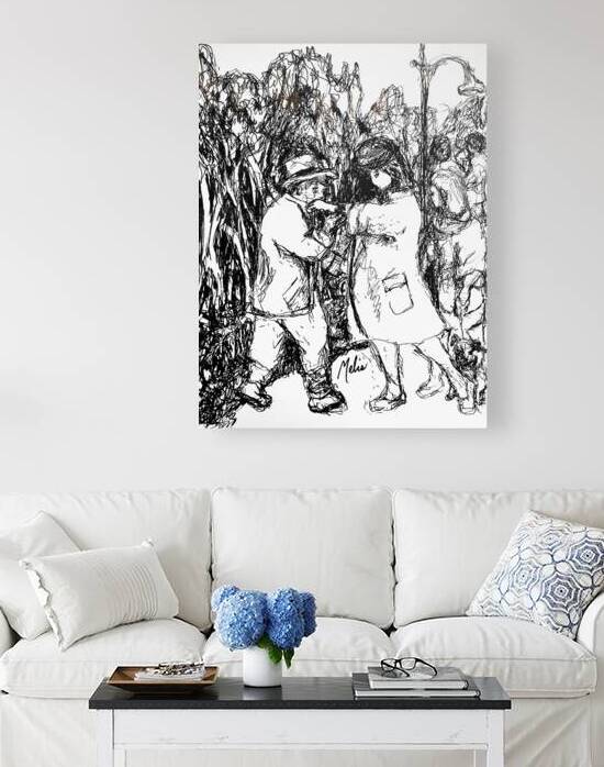 20240113 2257510 7 by Marc Melis