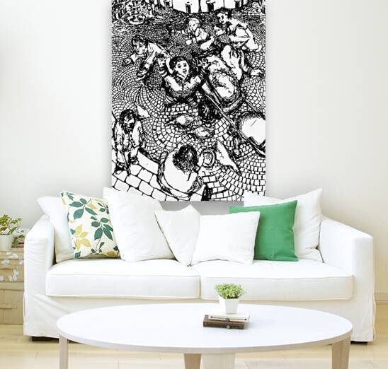 20231128 034736 2 by Marc Melis