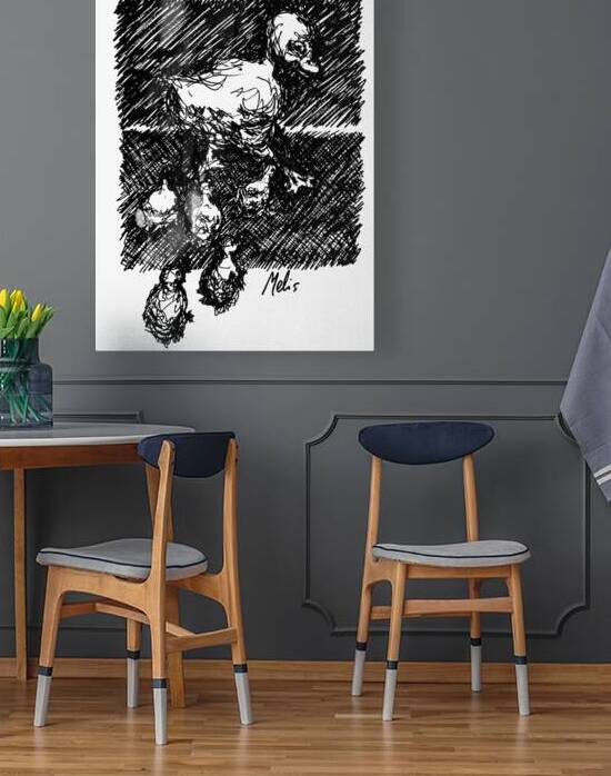 PSX 20240722 181347 by Marc Melis