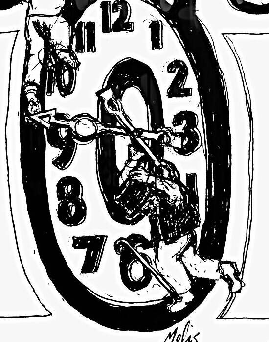 PSX 20240722 191627 by Marc Melis