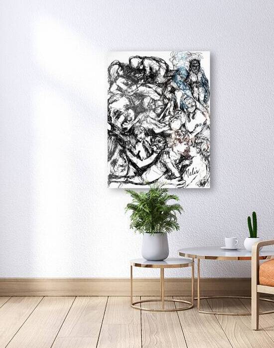 20240101 234247 3 by Marc Melis